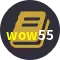 Member