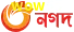 Payment Method
