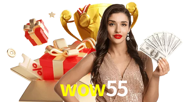 wow55