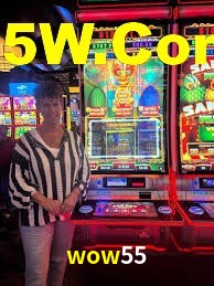 Basketball Betting wow55