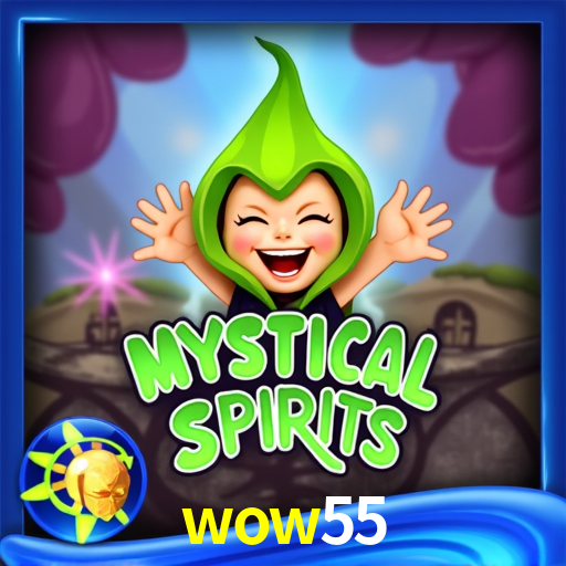 wow55: Jogue Crash e Experimente Alta Recompensa Instantânea