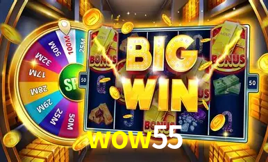 wow55,wow55.com