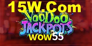 Spaceman Game wow55