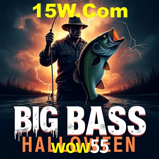 A Experiência Imersiva dos Cassinos Ao Vivo no wow55