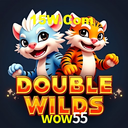 Estatísticas Crash Games wow55