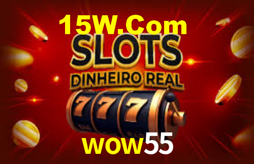 wow55.com