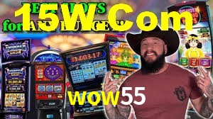 Sports Statistics wow55