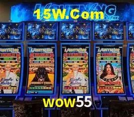 wow55,wow55.com