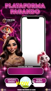 Aviator Game wow55