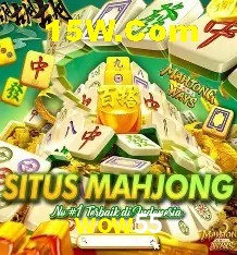 Recursos de Bônus wow55