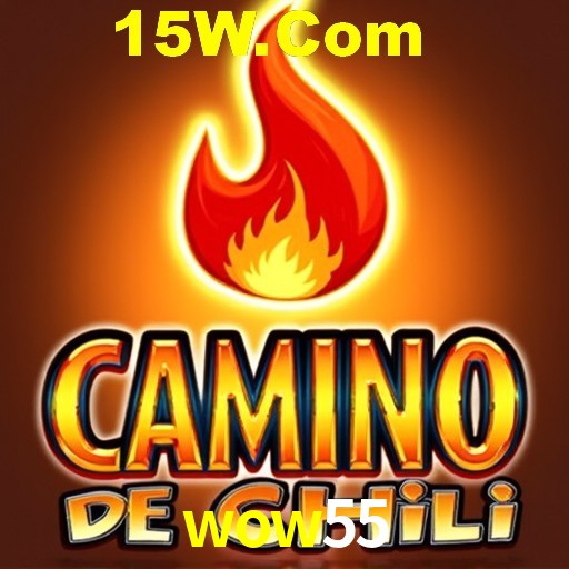 Quick Registration wow55