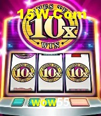 cassino wow55