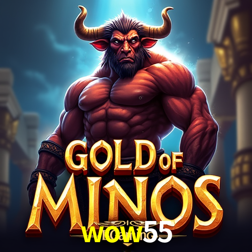 Desvendando o Mundo dos Jogos Virtuais na wow55