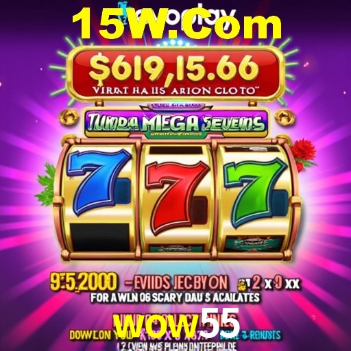 wow55,wow55.com
