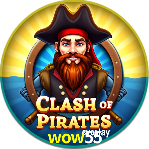 A Revolução dos Aplicativos de Jogos no wow55