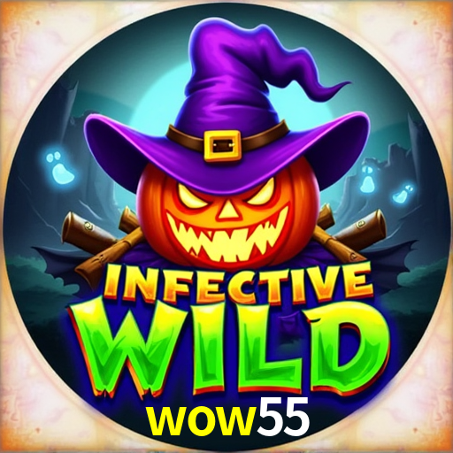 A Emoção da Loteria na wow55: Uma Chance de Mudança de Vida