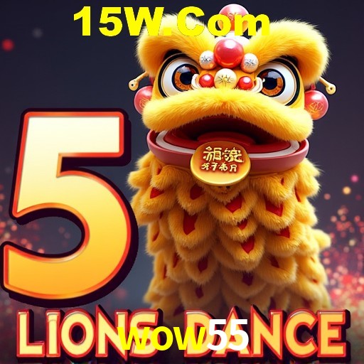 Account Benefits wow55