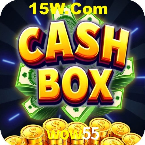 wow55.com