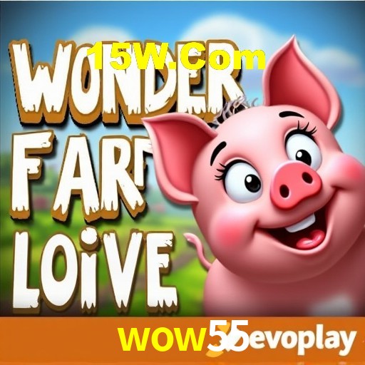 Casino VIP wow55