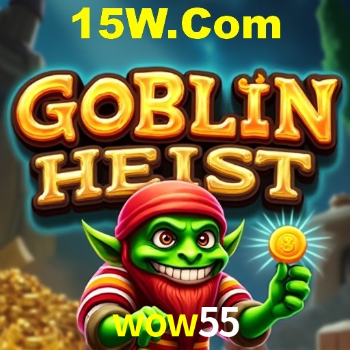 Desvendando o Mundo dos Jogos Virtuais na wow55