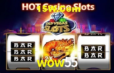 wow55,wow55.com