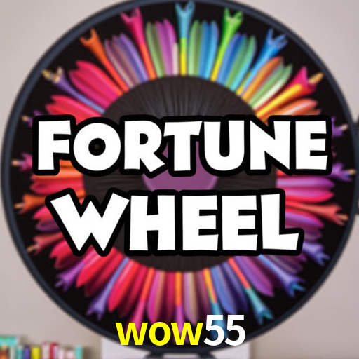 A Revolução dos Aplicativos de Jogos no wow55