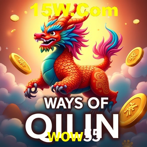 wow55,wow55.com