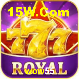 Instant EasyPaisa wow55