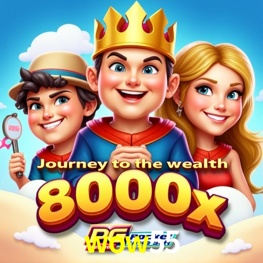 wow55.com