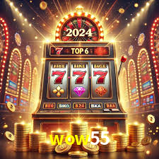 Football Betting wow55