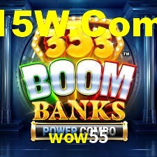 Crash Games Statistics wow55