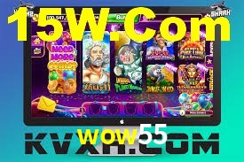 Crash Games Strategies wow55