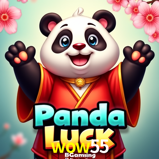 Casino Ao Vivo wow55
