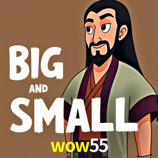 Flash Promotion wow55