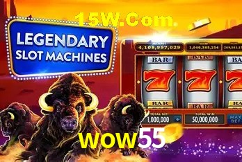 wow55,wow55.com