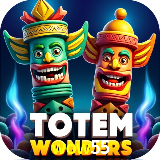 Jogos Exclusivos wow55