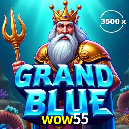 Estratégias Crash Games wow55