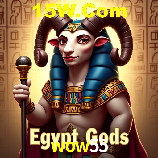 A Popularidade dos Caça-Níqueis no wow55