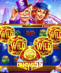 wow55 - Support