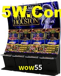 Ofertas Imperdíveis na wow55: Promoções e Bônus Que Valem a Pena
