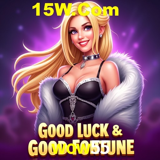 APP oficial da wow55 para mobile