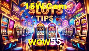 Tennis Betting wow55