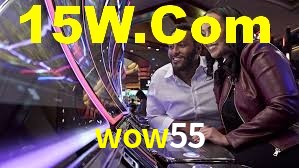 wow55
