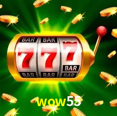 wow55 Brasília - Leaderboards