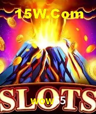 wow55 Salvador - Promo Stats