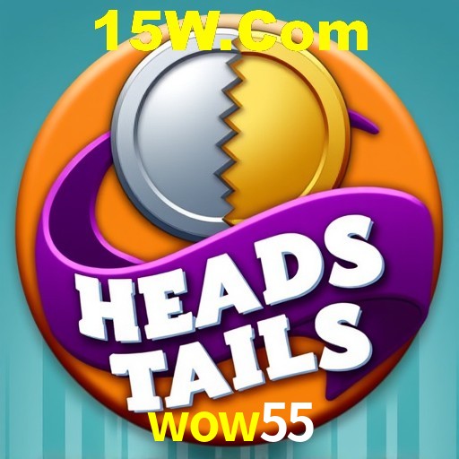 Jogos Exclusivos wow55