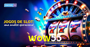 Tournaments wow55