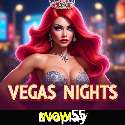 Explorando a Categoria de Eventos em Apostas na wow55