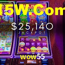 wow55