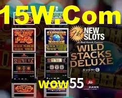 wow55